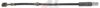 OPEL 562373 Brake Hose